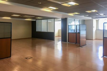 Office 828 sq.m for rent, South Attica