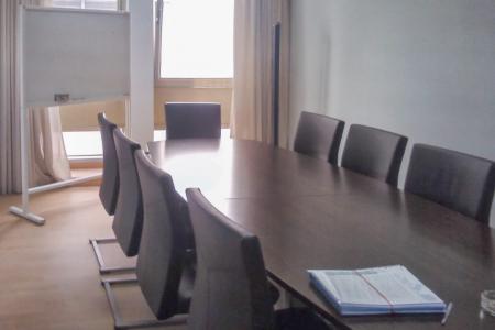 Athens center, office 297 sq.m for rent