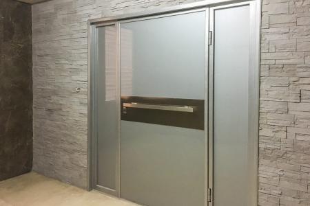 Athens Center, office space 700 sq.m for rent