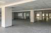 Athens Center, office space 700 sq.m for rent