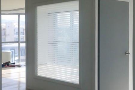 North Athens commercial building 1.500 sq.m for sale