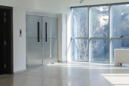 North Athens commercial building 1.500 sq.m for sale