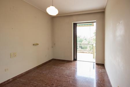 Commercial property 2.063 sq.m for sale, North Athens