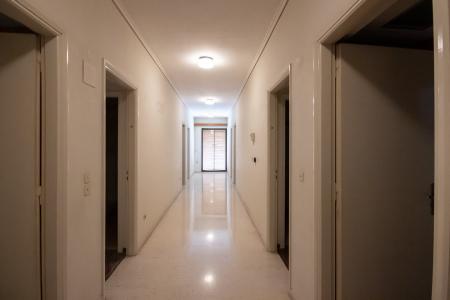 Commercial property 2.063 sq.m for sale, North Athens