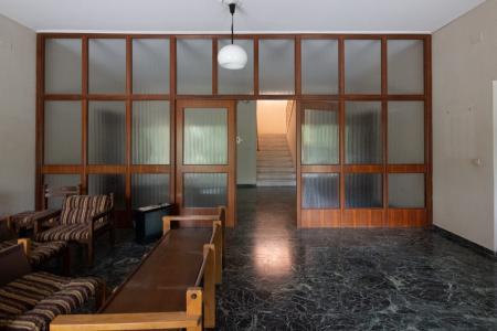 Commercial property 2.063 sq.m for sale, North Athens