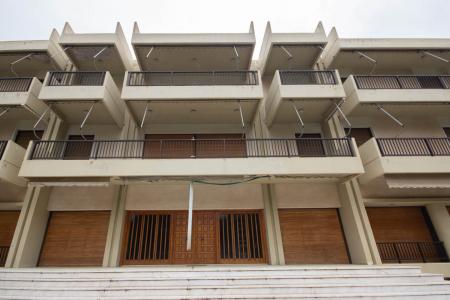 Commercial property 2.063 sq.m for sale, North Athens