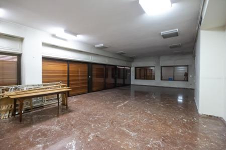 Commercial property 2.063 sq.m for sale, North Athens