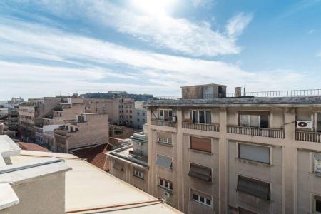 Commercial building 1.808 sq.m for sale in Athens