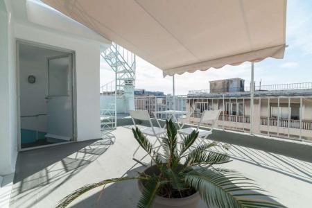 Commercial building 1.808 sq.m for sale in Athens