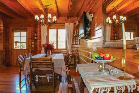 Residence for sale 120 sq.m., Korinthos