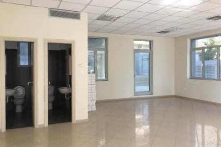 Οffices 480 sqm for rent, north Athens