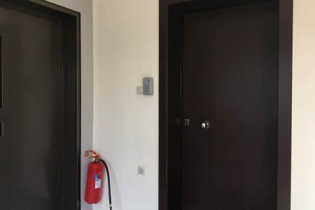 Οffices 480 sqm for rent, north Athens