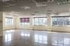 Οffices 480 sqm for rent, north Athens