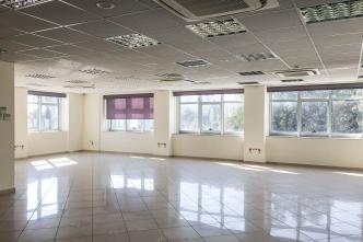 Οffices 480 sqm for rent, north Athens