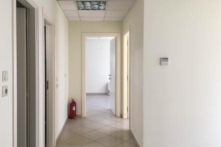 Οffices 480 sqm for rent, north Athens