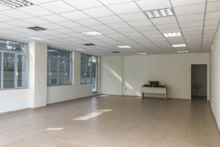 Οffices 480 sqm for rent, north Athens