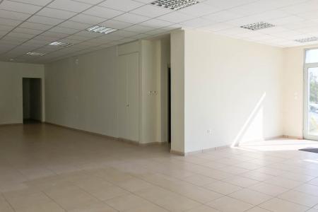Οffices 480 sqm for rent, north Athens