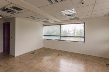 North Athens, Kifisia, offices 726 sq.m for rent
