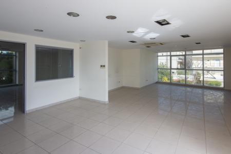 Commercial building 1.020 sq.m for sale, West Athens