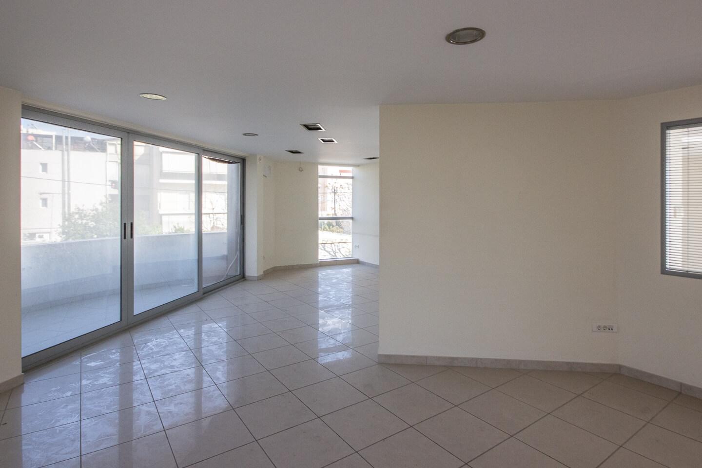 Commercial building 1.020 sq.m for sale, West Athens