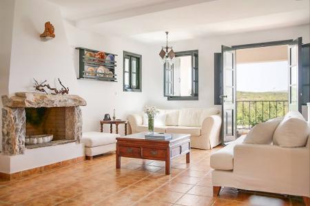 Traditional guesthouse for sale in Kythira