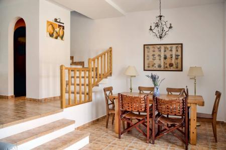Traditional guesthouse for sale in Kythira