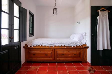 Traditional guesthouse for sale in Kythira