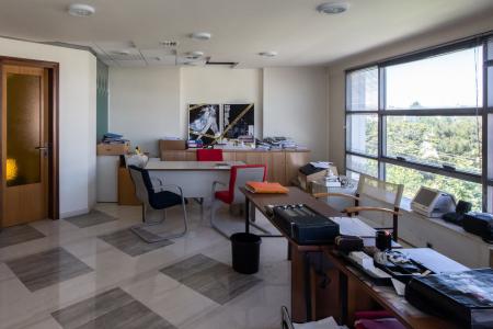Commercial property 4.150 sq.m for sale, North Athens