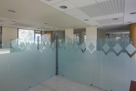 Commercial property 4.150 sq.m for sale, North Athens