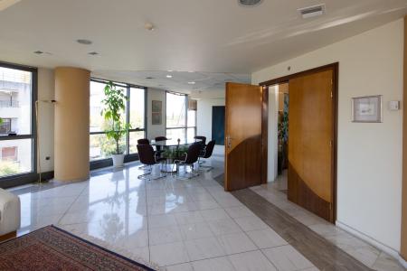 Commercial property 4.150 sq.m for sale, North Athens
