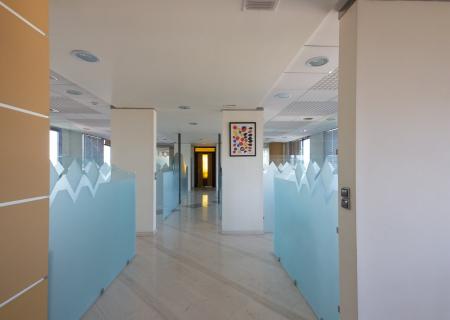 Commercial property 4.150 sq.m for sale, North Athens