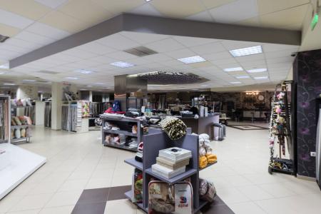 Commercial space 3.000 sq.m for sale, north Athens