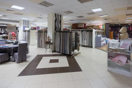 Commercial space 3.000 sq.m for sale, north Athens