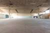 Athens Center warehouse 1.150 sq.m for rent