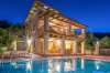 Luxury guest houses for sale, Ionian Islands