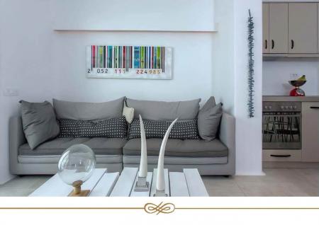 Luxurious residence of 145 sq.m. for sale, Cyclades