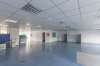 Office of 2.520 sq.m. for rent, Athens