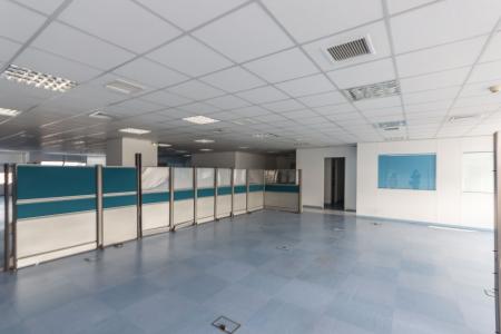 Office of 2.520 sq.m. for rent, Athens