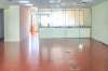 Office 205 sq.m. for rent, north Athens
