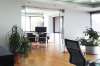 Office 312 sq.m. for rent, north Athens