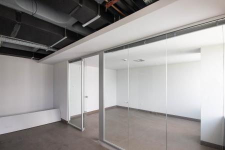Office 330 sq.m. for rent, Athens