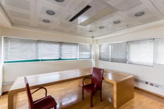 Office 230 sq.m for sale, North Athens