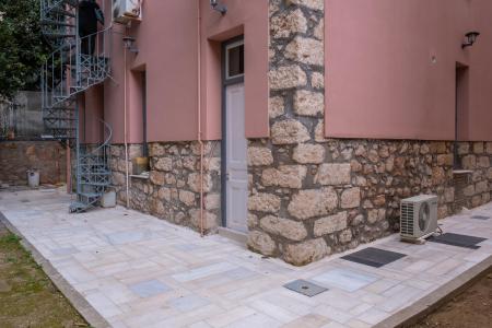 Residence 803 sq.m for sale,  Kypseli