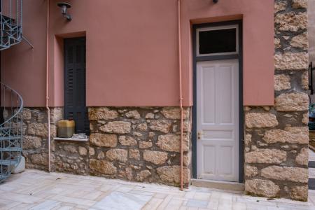 Residence 803 sq.m for sale,  Kypseli
