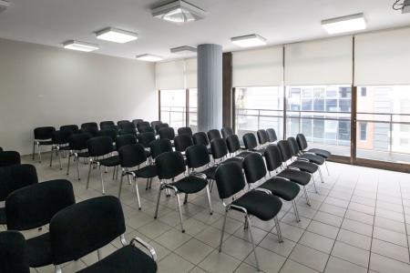 Commercial building 2.000 sq.m for sale, Athens center