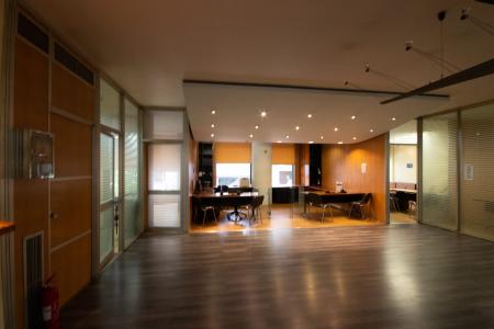 Commercial building 2.000 sq.m for sale, Athens center