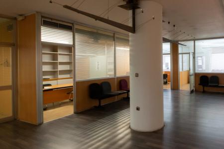 Commercial building 2.000 sq.m for sale, Athens center