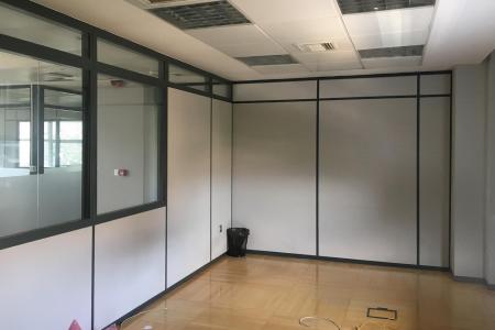 Office space 420 sq.m. for rent, Marousi