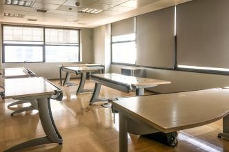 Office space 420 sq.m. for rent, Marousi