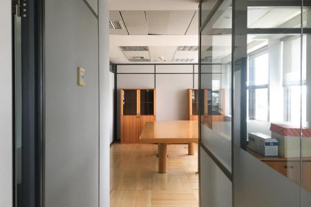 Office space 420 sq.m. for rent, Marousi